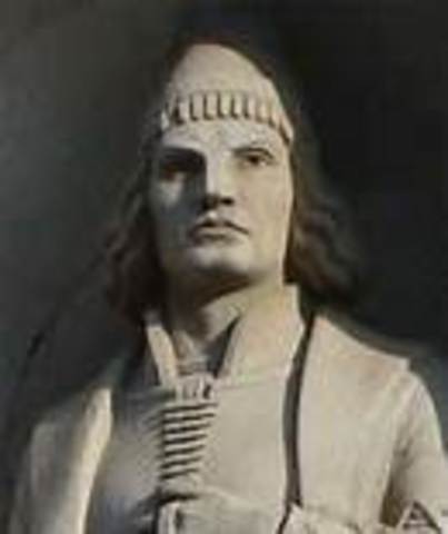 Bartolomeu Dias ' exploration