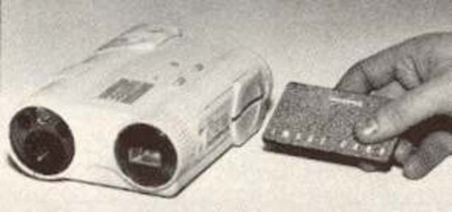 color digital cameras