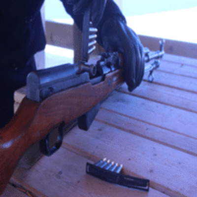 Timeline: Major Canadian shootings