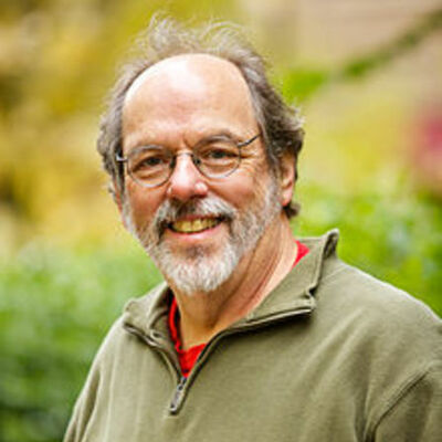Timeline: Ward Cunningham