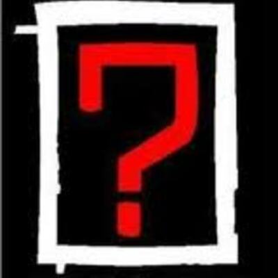 Timeline: Where Is The Love?