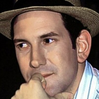 Timeline: Matt Drudge