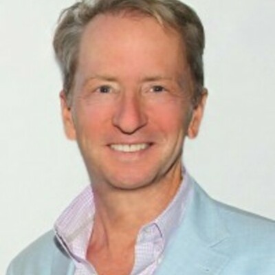 Timeline: David Bohnett