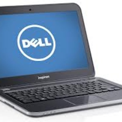 Timeline: SMART Goal