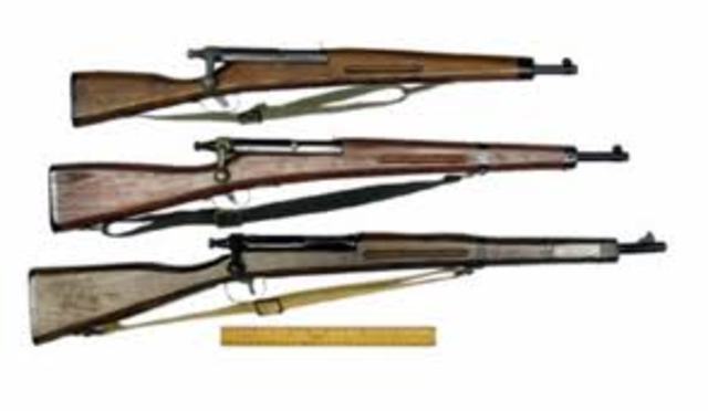 Creation of ideas for ICE.