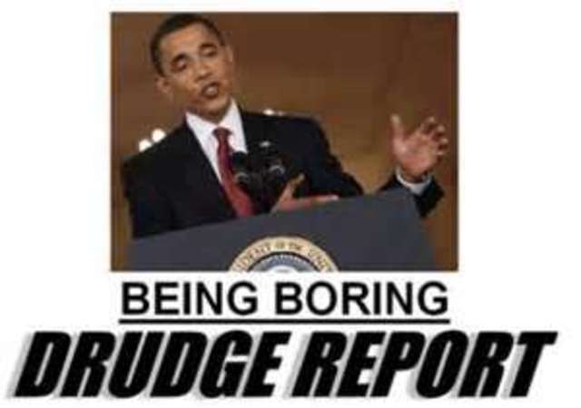 Start of actual carrer