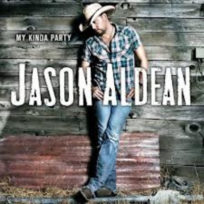 Timeline: Jason Aldean ~ Tattoos On This Town