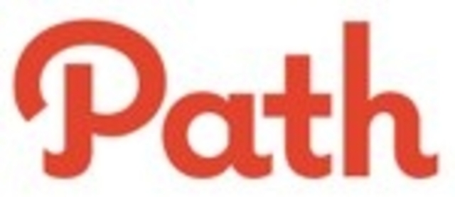 Created Path.com