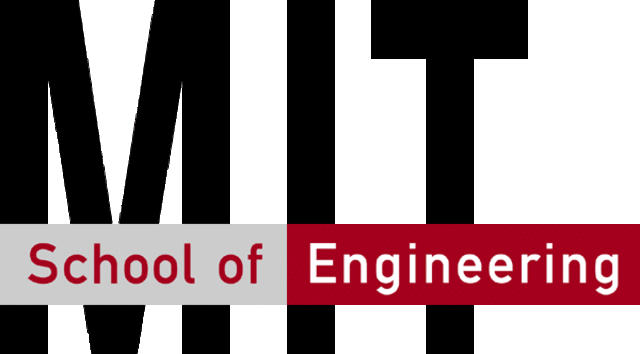 MIT Top 100 Innovators