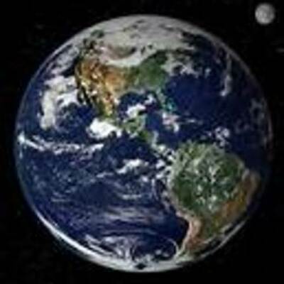 Timeline: 2012-2013 Digital Calendar