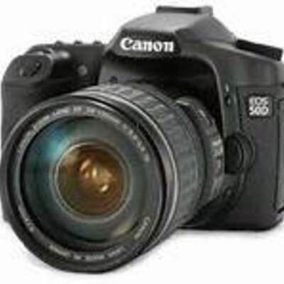 Timeline: The History of  photography