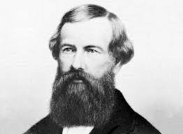 ο πρώτος ανελκυστήρας  ατμόυ