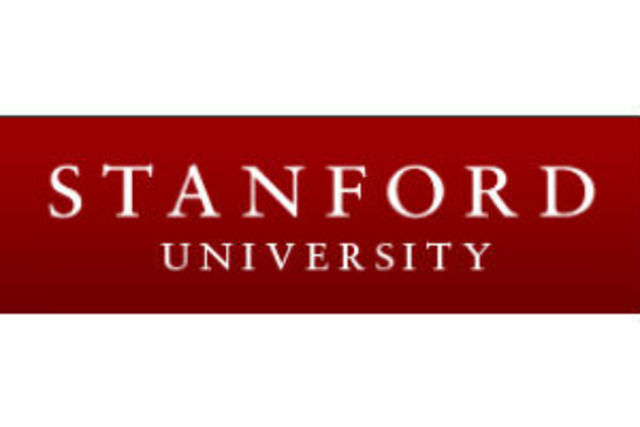 Jerry Yang donates $75 to Standford University