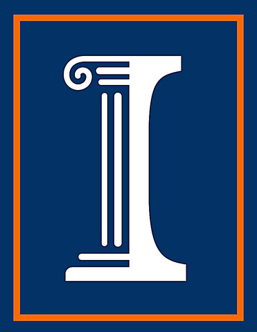 Graduated From the University_of_Illinois_at_Urbana-Champaign