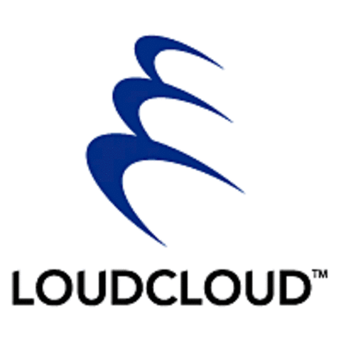Went to Loudcloud
