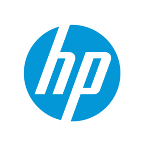 Hewlett-Packard bought loudcloud