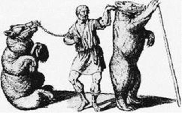 Дата основания