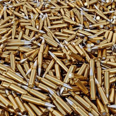 Timeline: Gun Control Timeline