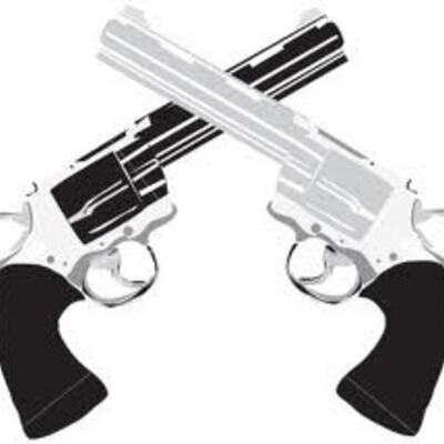 Timeline: A History of Gun Violence in the U.S.