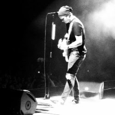 Timeline: Wishing Well