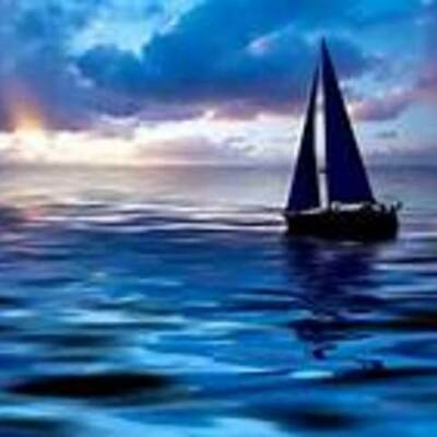 Timeline: Water Transportation