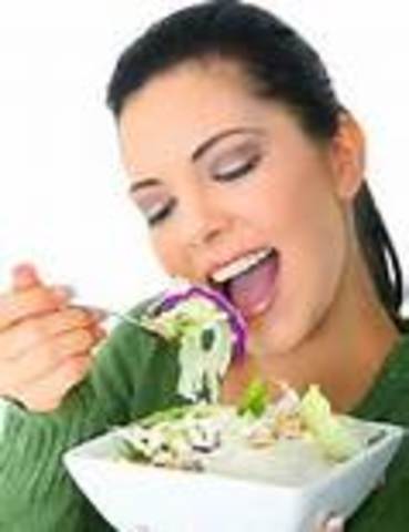 First Weight Loss Surgery