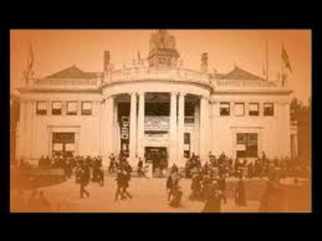 Illinois strikes law