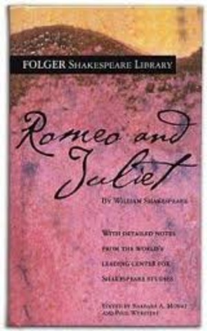 Shakespeare