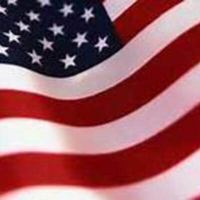 Timeline: History of Military Equpment and Weapons