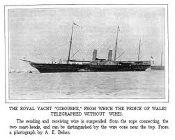 University of Chicago Roundtable