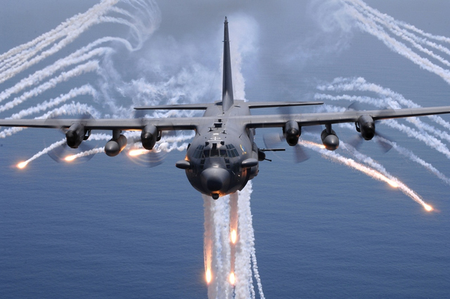AC-130