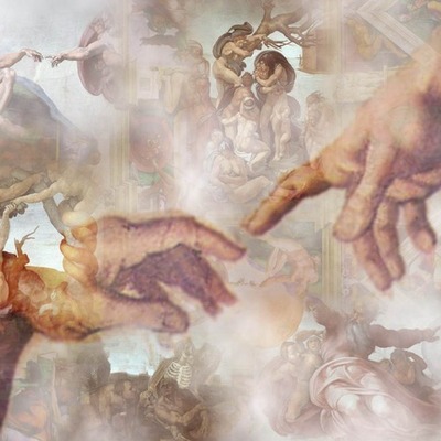 Timeline: Linea del tiempo del Arte