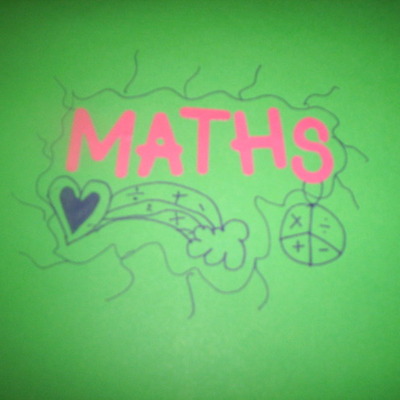 Timeline: our maths lessons timeline