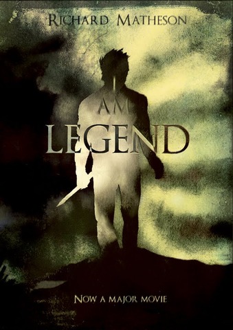 I am Legend