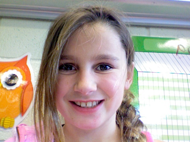 the day i created this timeline