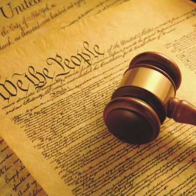 Timeline: the constitution-michael williams- period 7th