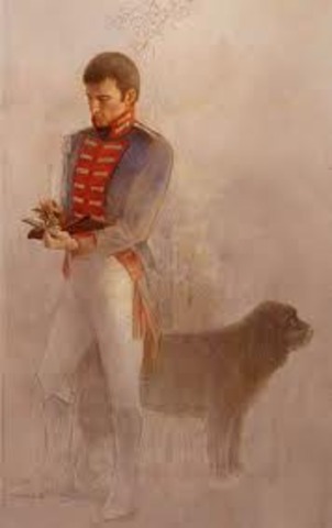 Grizzly's arn't that bad... Right?