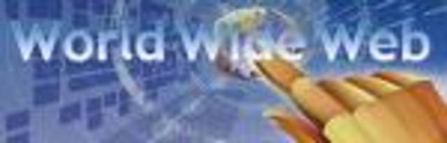 World Wide Web