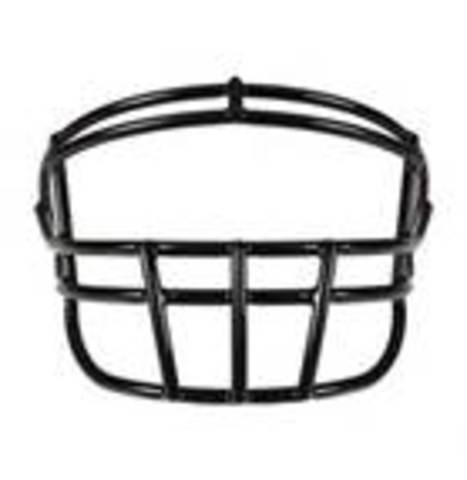 Facemask