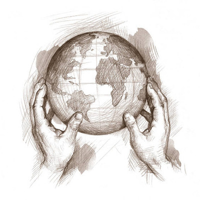 Timeline: Revolutions