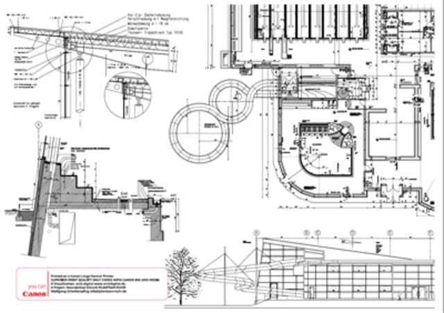 CAD-computer aided design
