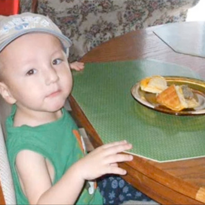 Timeline: Overcrowded foster homes: A five-year timeline