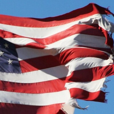 Timeline: Early events leading to American documents