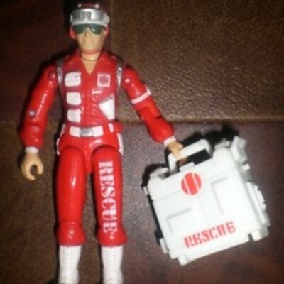 Timeline: Drums, Girls, and Dangerous Pie