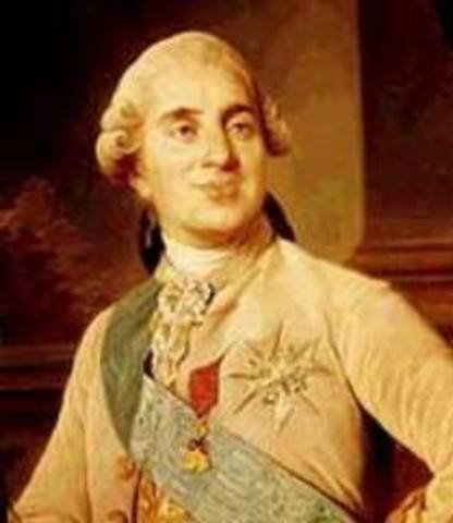 Alleanza franco-americana