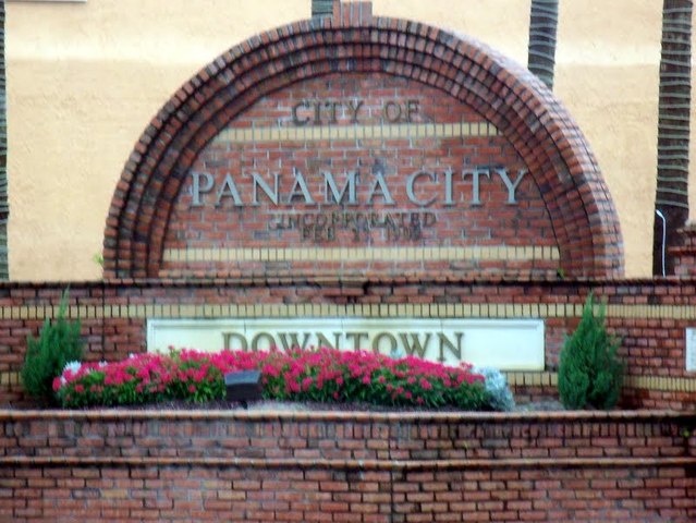 2nd Annual Prayer Crusade: Panama City, FL