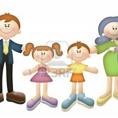 Timeline: fechas especiales