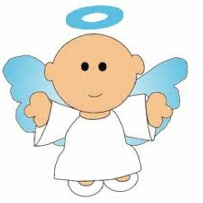 Timeline: fechas importantes