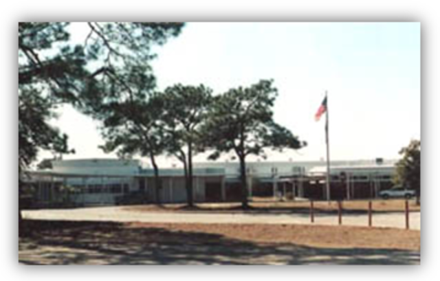 1st Worship Experience