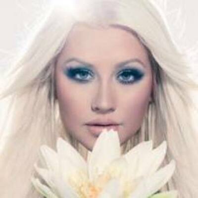 Timeline: Christina Aguilera